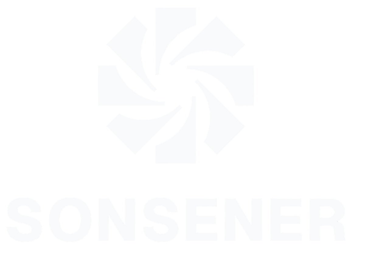 SONSENER 