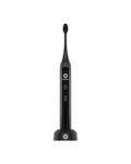 H9 SONSENER TOOTHBRUSH