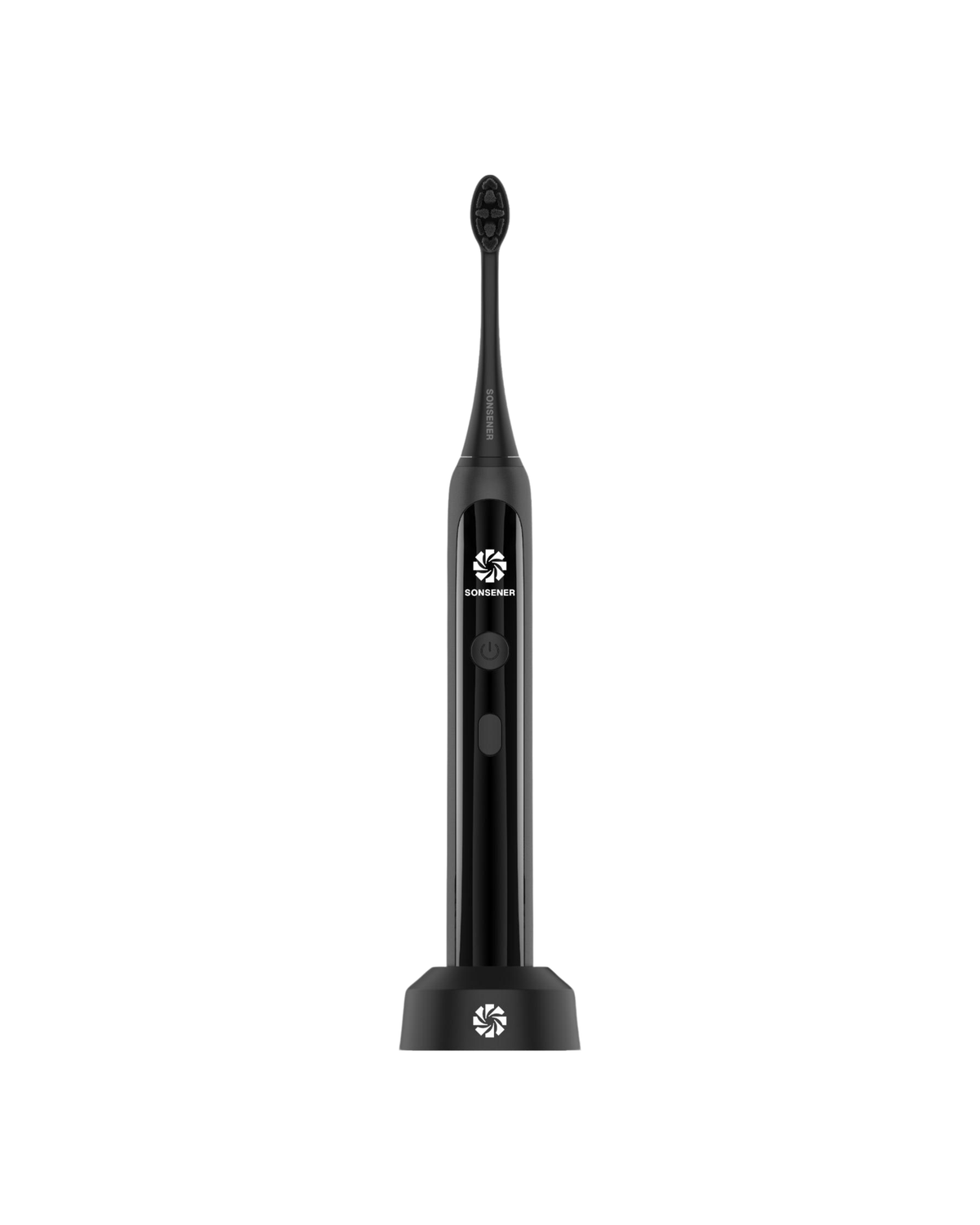 H9 SONSENER TOOTHBRUSH