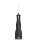 A9 SONSENER WATER FLOSSER