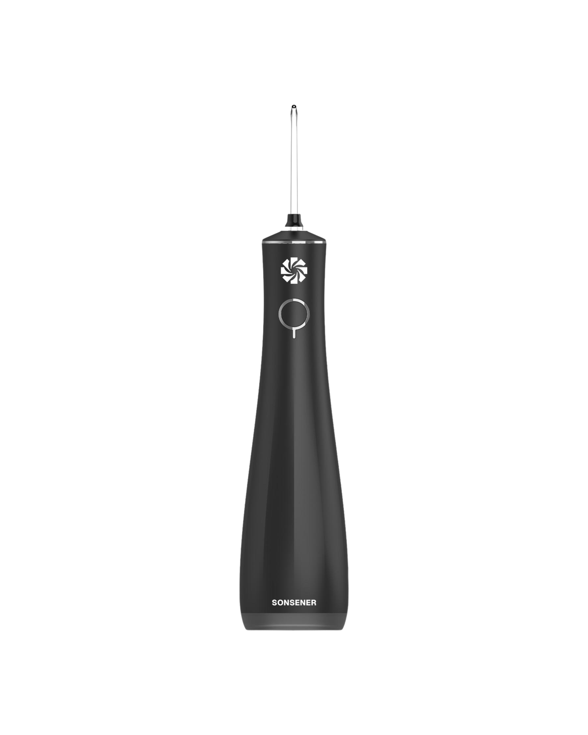 A9 SONSENER WATER FLOSSER